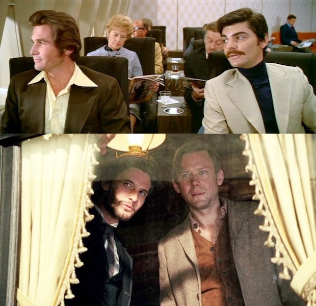 Westworld(9).jpg Westworld(9).jpg