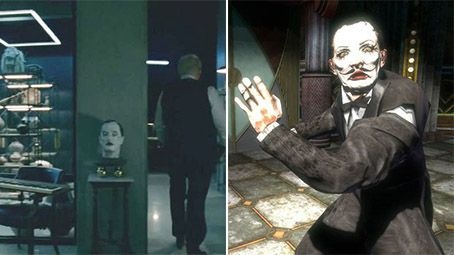 Westworld(11).jpg Westworld(11).jpg