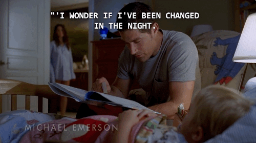 Westworld(13).gif Westworld(13).gif