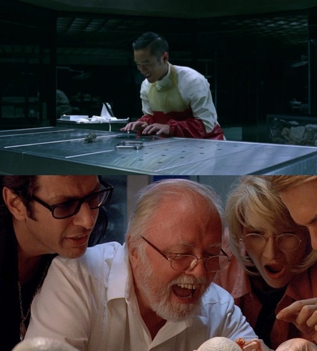 Westworld(14).jpg Westworld(14).jpg