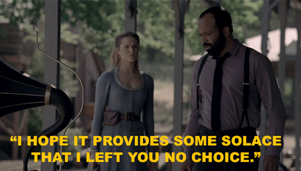 Westworld(15).gif Westworld(15).gif