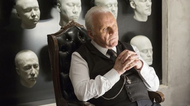 Westworld(16).jpg Westworld(16).jpg