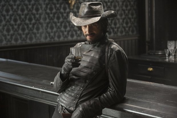 Westworld(20).jpg Westworld(20).jpg