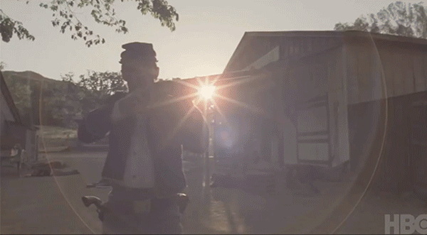 Westworld(17).gif Westworld(17).gif