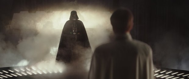 Rogue One- A Star Wars Story(3).jpg