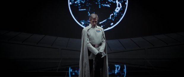 Rogue One- A Star Wars Story(4).jpg