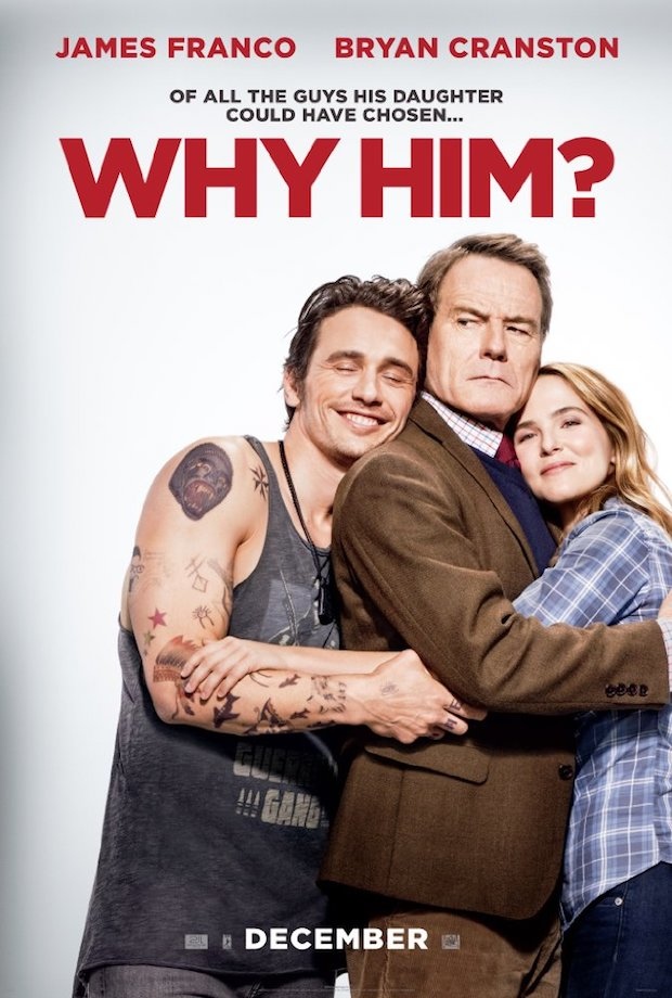 Why Him?.jpg Why Him?.jpg