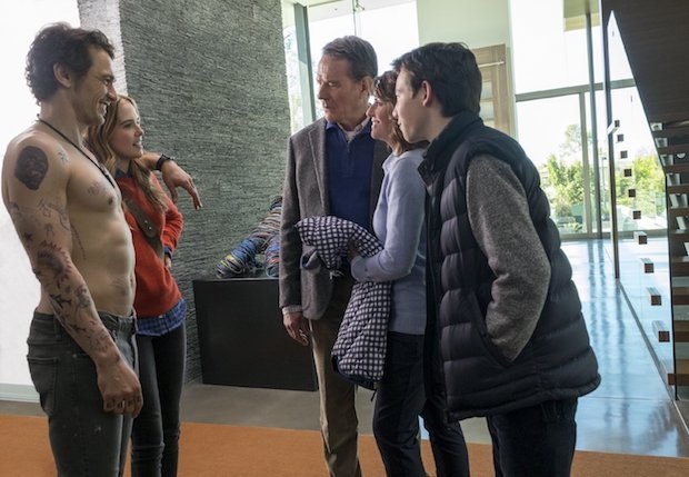 Why Him?(3).jpg Why Him?(3).jpg