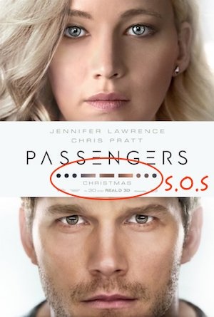 Passengers.jpg Passengers.jpg