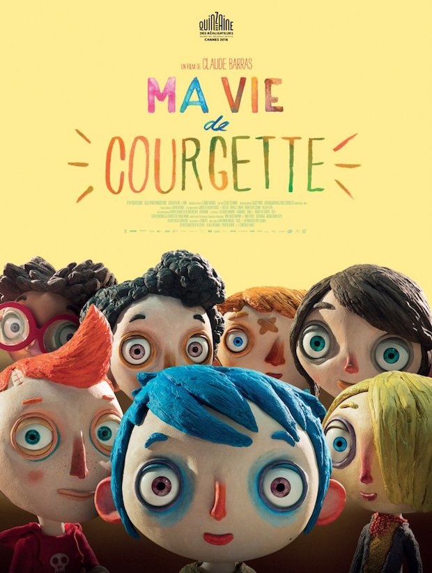 Ma vie de Courgette.jpg