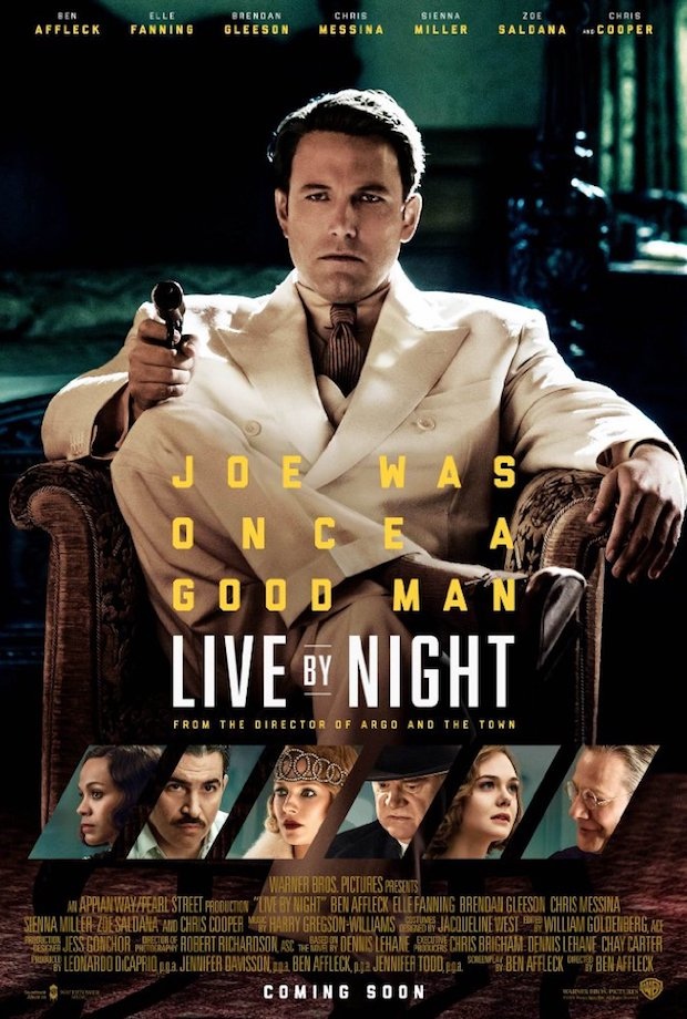 Live by Night.jpg Live by Night.jpg