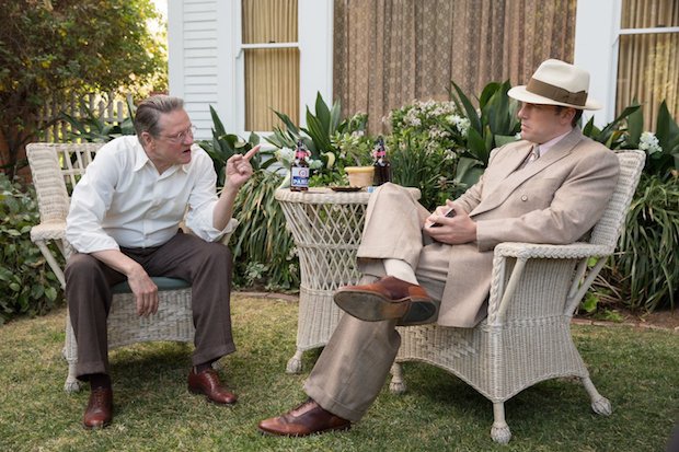 Live by Night(3).jpg Live by Night(3).jpg