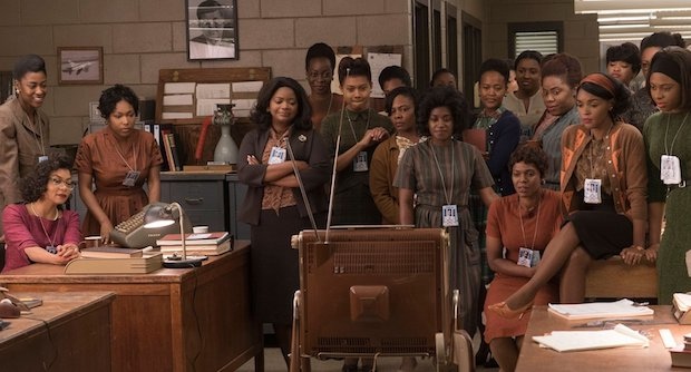 Hidden Figures(1).jpg