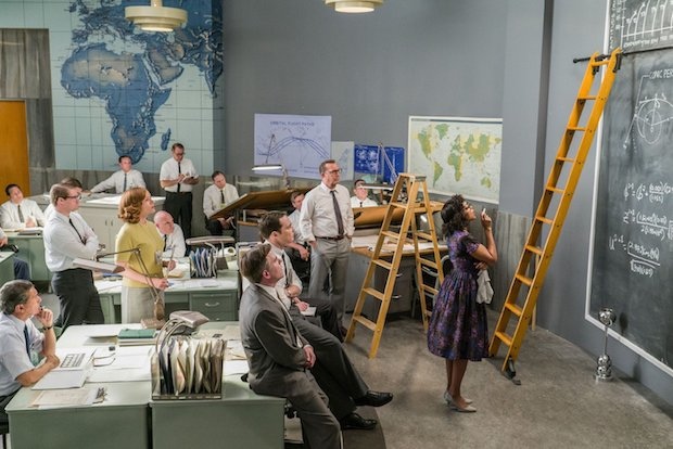 Hidden Figures(3).jpg Hidden Figures(3).jpg