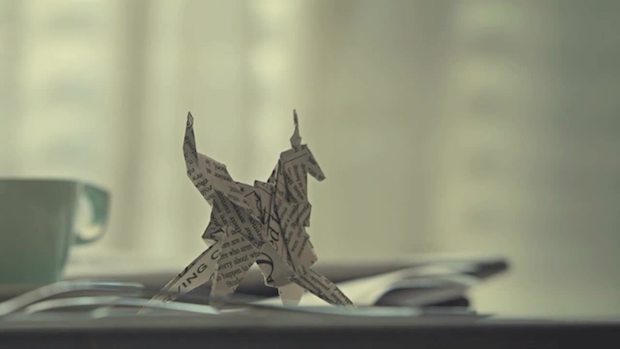 The Man in the High Castle(4).jpg The Man in the High Castle(4).jpg