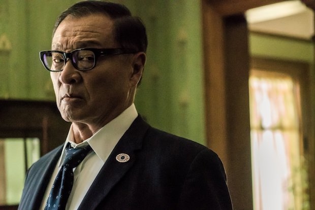 The Man in the High Castle(6).jpg The Man in the High Castle(6).jpg