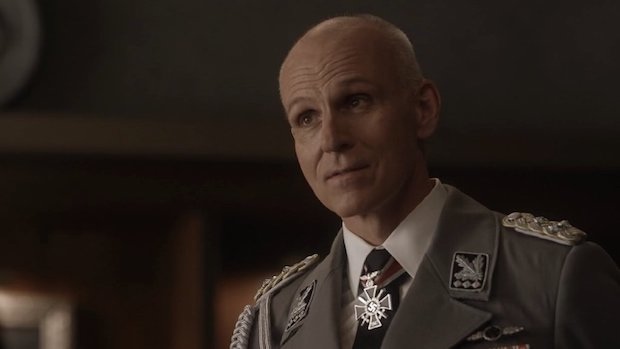 The Man in the High Castle(7).jpg The Man in the High Castle(7).jpg