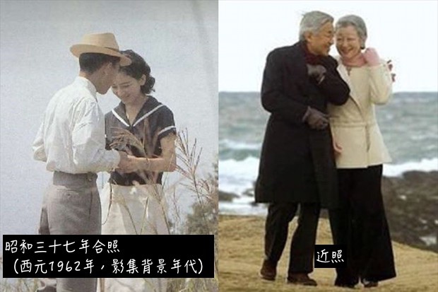 The Man in the High Castle(10).jpg The Man in the High Castle(10).jpg