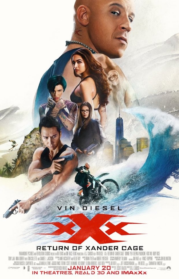 xXx- Return of Xander Cage.jpg