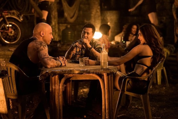 xXx- Return of Xander Cage(1).jpg