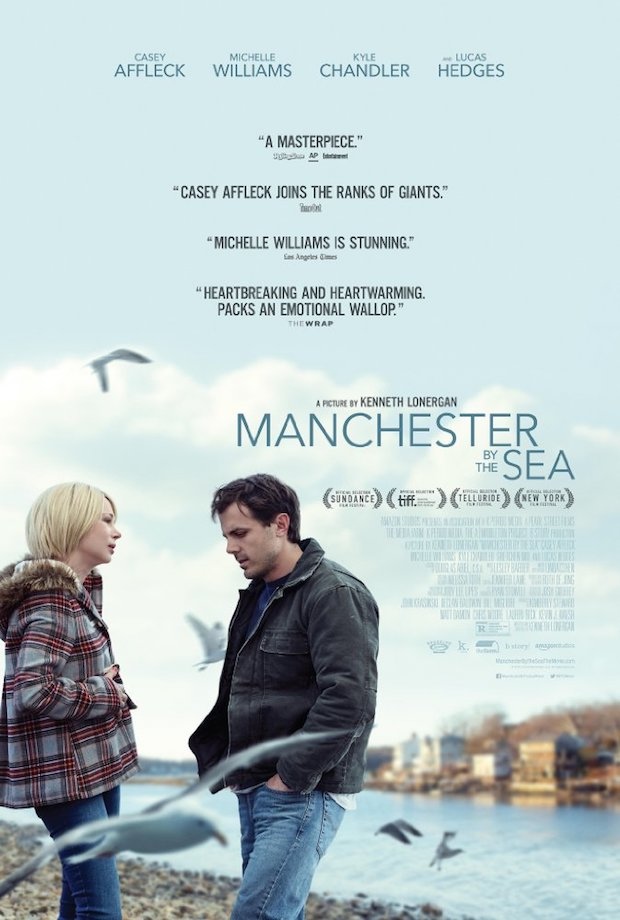 Manchester by the Sea .jpg