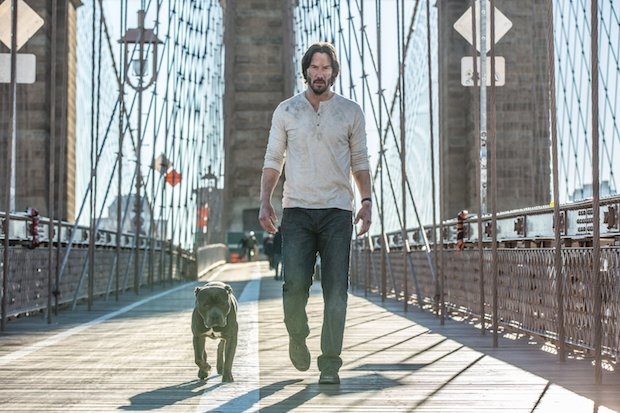 John Wick- Chapter 2(2).jpg