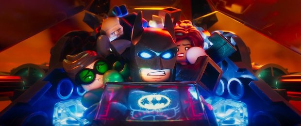 The LEGO Batman Movie(1).jpg