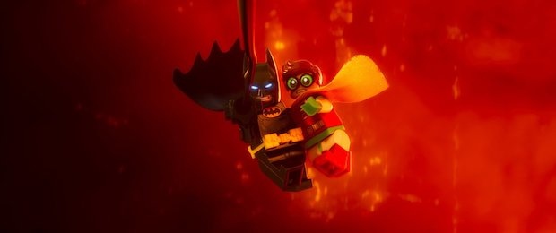 The LEGO Batman Movie(2).jpg