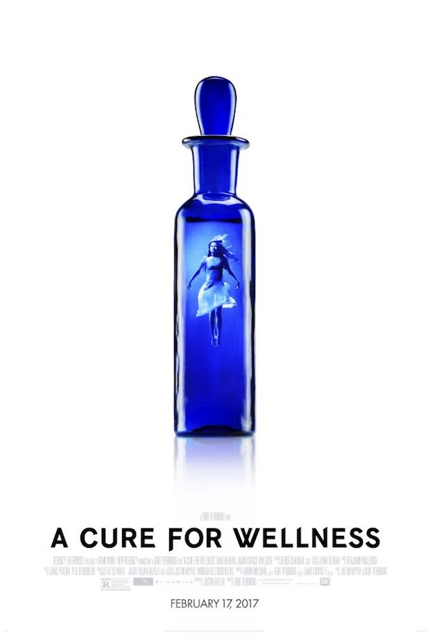 A Cure for Wellness.jpg