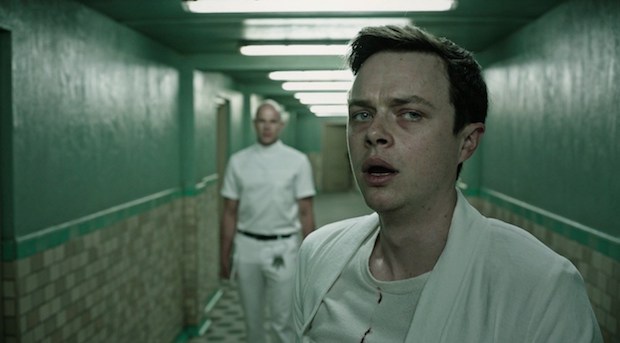 A Cure for Wellness(2).jpg