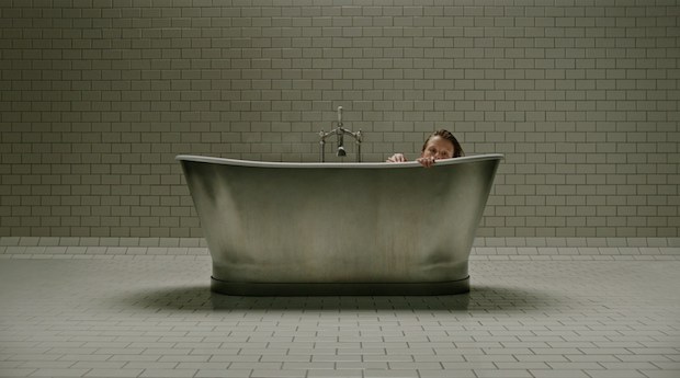 A Cure for Wellness(4).jpg