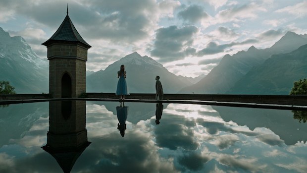 A Cure for Wellness(5).jpg