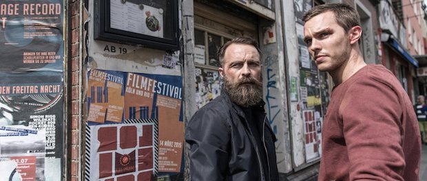 Collide(2).jpg Collide(2).jpg