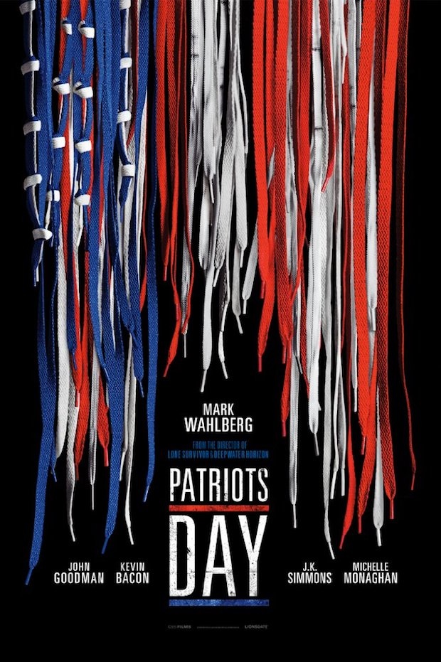 Patriots Day.jpg