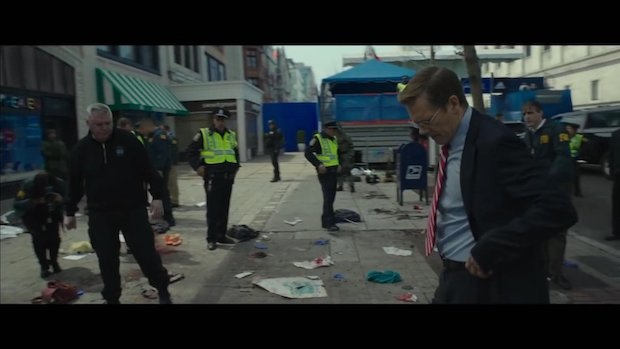 Patriots Day(3).jpg Patriots Day(3).jpg