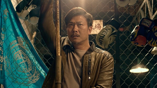 救殭清道夫(1).jpg 救殭清道夫(1).jpg