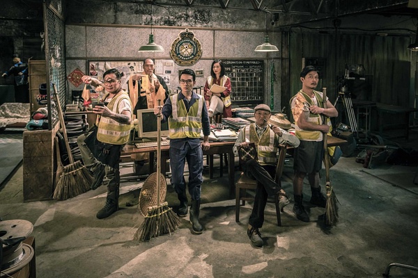 救殭清道夫(2).jpg 救殭清道夫(2).jpg