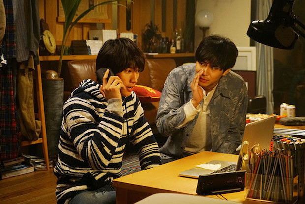 ぼくは明日、昨日のきみとデートする(3).jpg ぼくは明日、昨日のきみとデートする(3).jpg