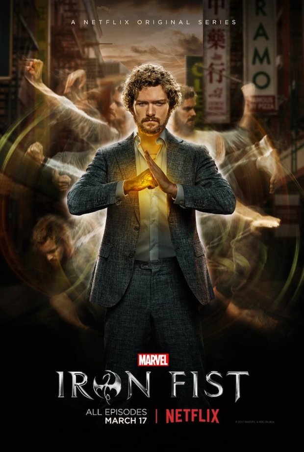 Iron Fist.jpg Iron Fist.jpg
