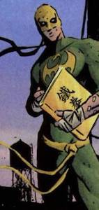 Iron Fist鐵拳譜.jpg