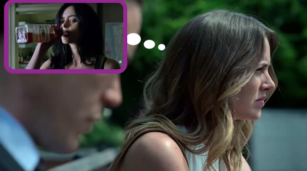 螢幕快照 2017-03-22 15.35.24.png 螢幕快照 2017-03-22 15.35.24.png