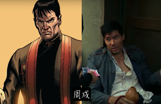 螢幕快照 2017-03-22 16.48.49.png 螢幕快照 2017-03-22 16.48.49.png