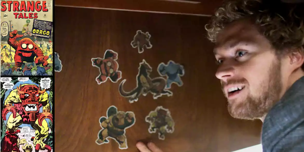 螢幕快照 2017-03-22 23.21.41.png