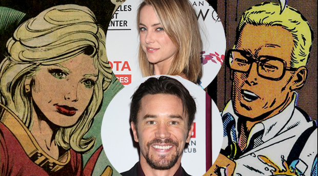 Iron Fist Meachums.jpg