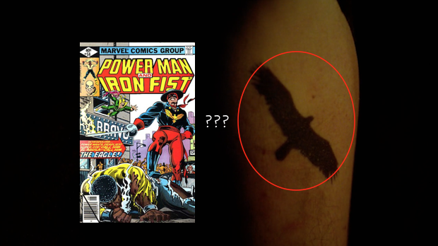 螢幕快照 2017-03-23 02.07.31.png 螢幕快照 2017-03-23 02.07.31.png