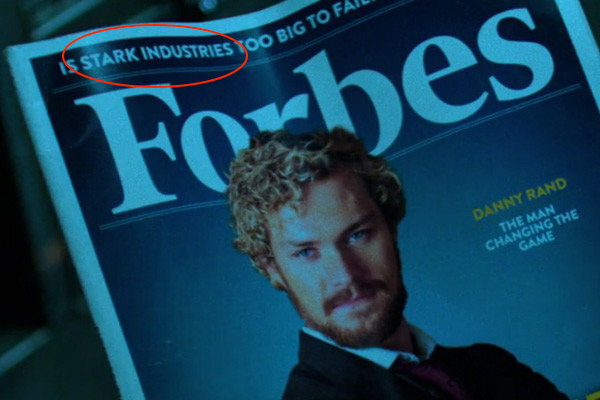 Iron Fist Stark Industries.jpg Iron Fist Stark Industries.jpg