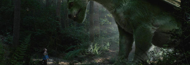 Iron Fist Pete%5Cs Dragon.jpg Iron Fist Pete%5Cs Dragon.jpg