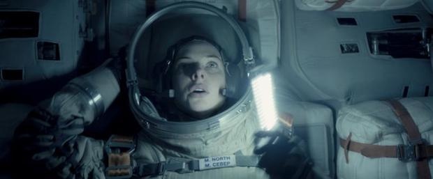 Life(3).jpg Life(3).jpg