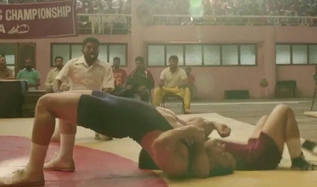 दंगल(1).jpg दंगल(1).jpg