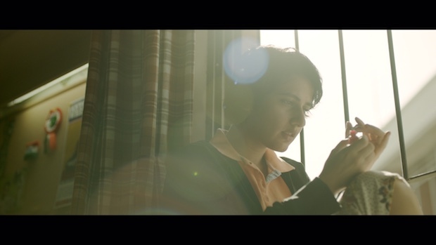 दंगल(4).jpg दंगल(4).jpg